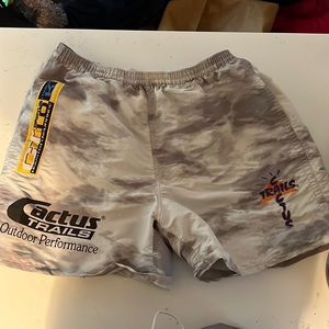 Cactus Jack by Travis Scott Shorts for Men on Sale up to 90% Off